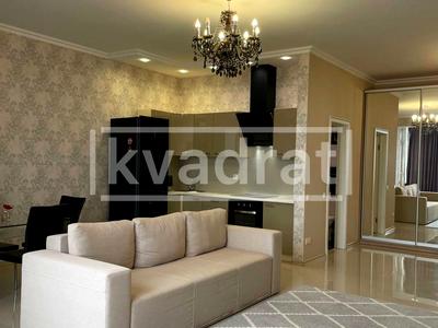 квартира по адресу Евгения Коновальца ул. (Щорса), 44-А