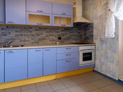 квартира за адресою Лісківська вул., 22