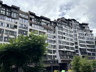 квартира по адресу Глубочицкая ул., 13