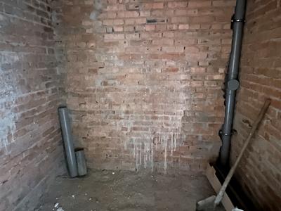 квартира по адресу Фельдмана ул., 1