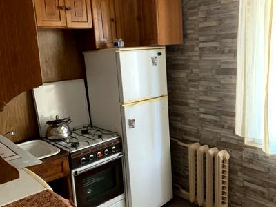 квартира за адресою Академіка Корольова вул., 37