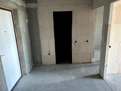 квартира за адресою Озерна вул., 27а