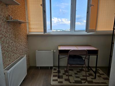 квартира по адресу Юлии Здановской ул. (Ломоносова), 81-Б