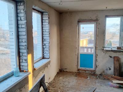 будинок за адресою с. Лебедівка, Шолуденка, 48б