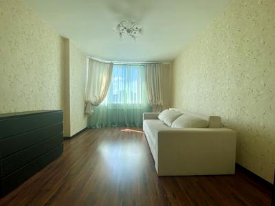 квартира по адресу Бориса Гмыри ул., 6