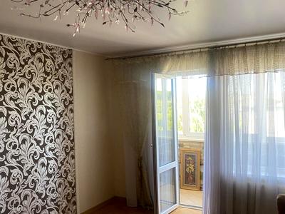 квартира за адресою Ярослава Мудрого, 1