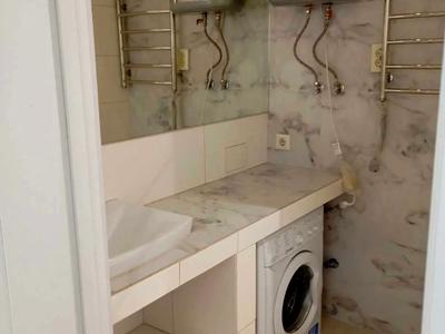 квартира за адресою Західна вул., 10