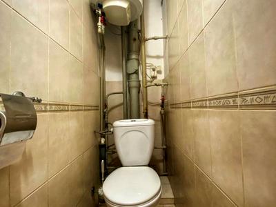 квартира по адресу Фонтанская дорога ул., 57а