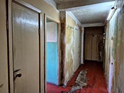 квартира по адресу Кавказская ул., 13