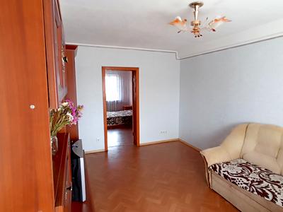 квартира за адресою Братиславська вул., 14
