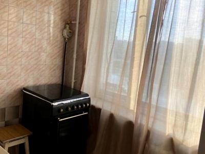квартира за адресою Ентузіастів вул., 3