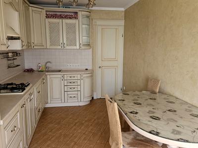 квартира по адресу Старорезничная ул. (Куйбышева), 28