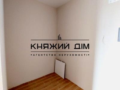 квартира по адресу Тираспольская ул., 44