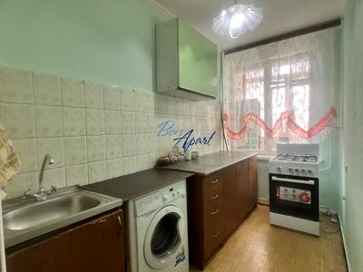 квартира по адресу Рыбальская ул., 3