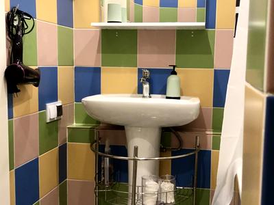 квартира за адресою Саксаганського вул., 88