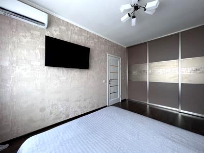 квартира за адресою Печерського, 35