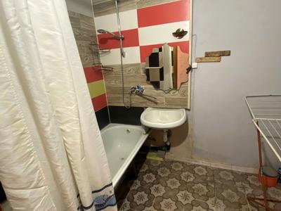 квартира по адресу Лесковская ул., 28
