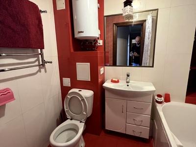 квартира по адресу Демеевская ул., 47