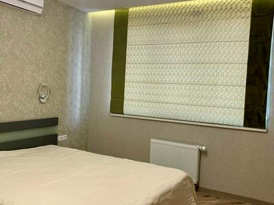 квартира за адресою Деміївська вул., 18