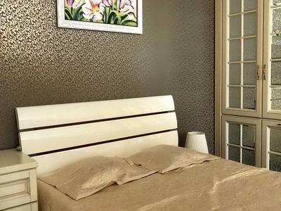 квартира за адресою Генуезька вул., 3В