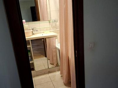 квартира за адресою Світлицького вул., 30/20