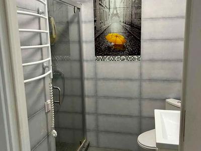 квартира по адресу Среднефонтанская ул., 35