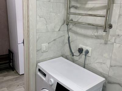 квартира по адресу Новошкольная ул., 92