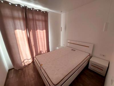 квартира за адресою Трускавецька вул., 127