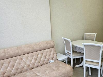 квартира за адресою 11-та Лінія вул., 4