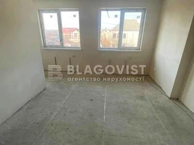 будинок за адресою Чубинського вул.