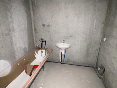 квартира по адресу Коноплянская ул., 22-Б
