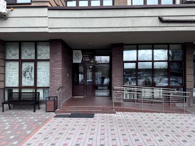 квартира за адресою Авіаконструктора Ігоря Сікорського вул. (Танкова), 4-Б