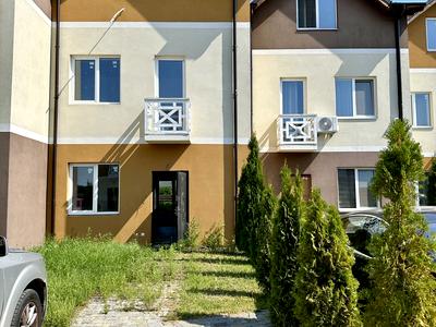 будинок за адресою Ювілейний пров.