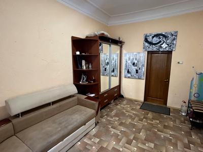 квартира по адресу Ольгиевская ул. (Академіка Павлова), 17