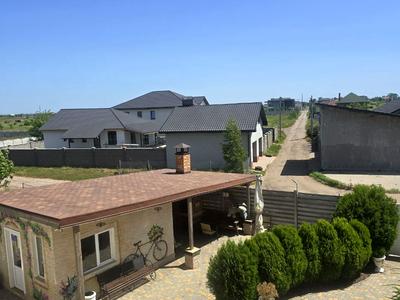 квартира по адресу  пер., 8