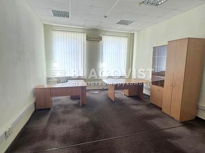 комерційна за адресою Івана Мазепи вул. (Січневого Повстання), 10