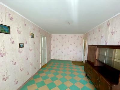квартира за адресою Калантая вул., 8