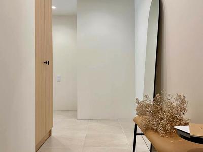 квартира за адресою Під Голоском вул., 24