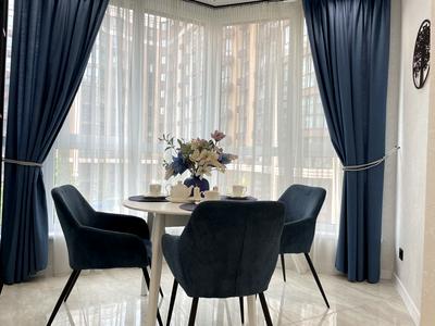 квартира за адресою Мартинова, 30