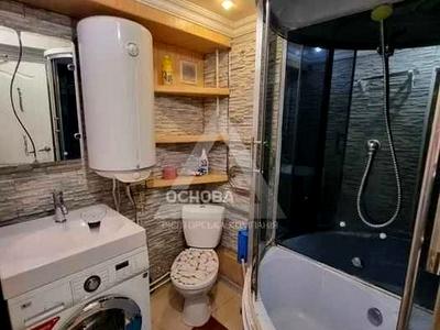 квартира по адресу Вячеслава Зайцева ул., 17