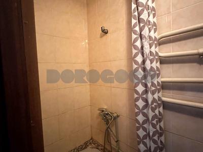 квартира за адресою Зодчих вул., 80