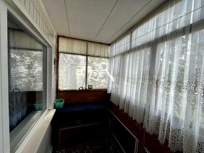 квартира по адресу Федора Караманиць ул. (Ватутіна), 53А