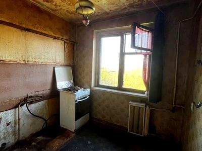 квартира по адресу Филиппа Орлика просп. (Ілліча), 21