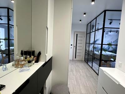 квартира за адресою Соборна вул., 126