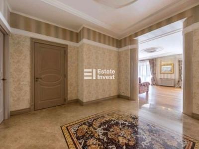 квартира за адресою Римарська вул., 25