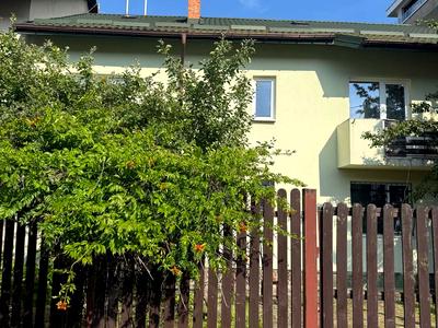 квартира по адресу Балтийская ул., 17