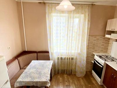 квартира по адресу Чернобыльская ул., 18