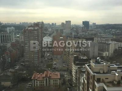 квартира по адресу Златоустовская ул., 34