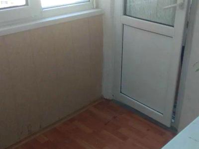 квартира за адресою Осіння вул., 33