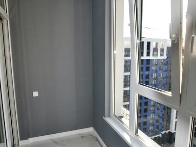 квартира по адресу Святослава Храброго ул., 11-Б